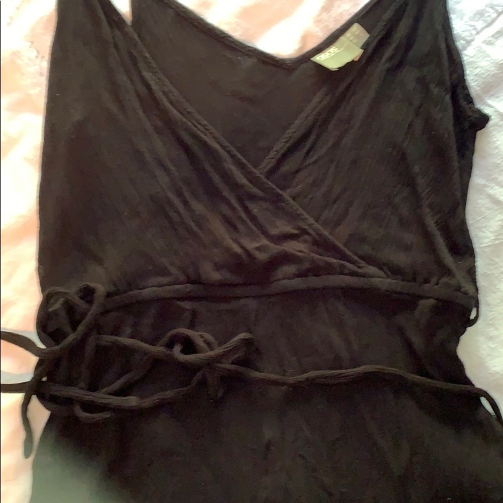 ASOS romper - Picture 2 of 2
